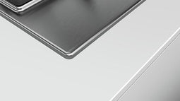 Bosch Serie 6 PCS7A5C90N Inbouw gaskookplaat