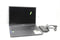 ASUS VivoBook 16X K3605ZU-N1060W - Creator Laptop - 16 inch