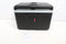 Travellife TL45 Thermo-Electric Koelbox - 40L - AC/DC - 12V/230V - Antraciet