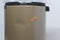 Brabantia Touch Bin Prullenbak - 30 l - Champagne