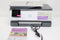 HP - OfficeJet Pro 8122e - All-in-One Inkjet Printer - ADF - Kleur