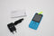 Nokia 235 4G Blue