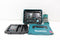 Makita B-49725 Mbox met 96-dlg accessoireset