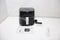 Princess Digital Airfryer 182238 - Large 4 Liter - Hot Air Fryer - Black