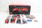 LEGO Technic Ferrari Daytona SP3 Raceauto Collectible voor Volwassenen - 42143