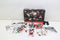 LEGO Icons McLaren MP4/4 en Ayrton Senna - 10330