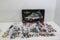 LEGO Icons Ghostbusters ECTO-1 Halloween set voor Volwassenen - 10274