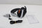 Sony PlayStation Pulse Elite - Wireless gaming headset