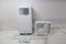 Tristar AC-5529 Mobiele Airconditioner 2630W 0.5L Wit