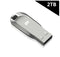Originele Xiaomi Flash Drives Usb 3.0 Mini - Hoge Snelheid - Metalen Pen Drive 2Tb Stick - Draagb...