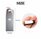 Originele Xiaomi Metal Usb 512GB- 3.0 Flash Drives - Hoge Snelheid Pendrive - Usb Drive - Draagba...