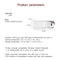 Originele Xiaomi Metal Usb 512GB- 3.0 Flash Drives - Hoge Snelheid Pendrive - Usb Drive - Draagba...