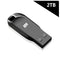 Originele Xiaomi Flash Drives Usb 3.0 Mini - Hoge Snelheid - Metalen Pen Drive 2Tb Stick - Draagb...