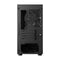 ATX Semi-toren doos Cougar 3855C90.0001
