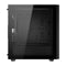 ATX Semi-toren doos Cougar 3855C90.0001