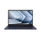 Laptop Asus 90NX06X1-M030V0 15,6