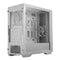 ATX Semi-toren doos Cougar 385C780.0006
