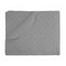 Sprei Pierre Cardin EGNA Grijs Bed van 135