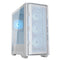 ATX Semi-toren doos Cougar 385C780.0002