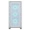 ATX Semi-toren doos Cougar 385C780.0002