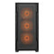 ATX Semi-toren doos Cougar 385C780.0001