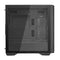 ATX Semi-toren doos Cougar 385C780.0005