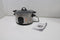 Russell Hobbs MaxiCook 6 liter Searing 22750-56 - Slowcooker
