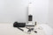 OSOTEK H200 Lite - Dweilstofzuiger - Draadloos - Zelfreiniging - LED-display