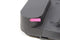 OSOTEK H200 Lite - Dweilstofzuiger - Draadloos - Zelfreiniging - LED-display