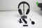 Razer Kraken V3 Pro Draadloze Headset - 7.1 Surround Sound - PS4/PS5, PC, Xbox & Nintendo Switch