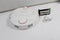 Robot stofzuiger Xiaomi S10 3200 mAh 4000 Pa