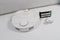 Robot stofzuiger Xiaomi S10 3200 mAh 4000 Pa