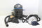 Ubbink - VacuProCleaner - Maxi - 35L - Vijverstofzuiger