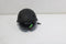 ILM - E3-10L - Fietshelm - USB Oplaadbare LED Lichten