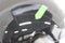 ILM - E3-10L - Fietshelm - USB Oplaadbare LED Lichten