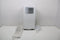 Tristar AC-5529 Mobiele Airconditioner 2630W 0.5L Wit