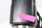 Inkbird Wifi Sous Vide Stick - Perfecte Precisie voor Culinaire Meesterwerken