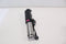 Inkbird Wifi Sous Vide Stick - Perfecte Precisie voor Culinaire Meesterwerken
