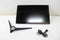 Asus VG279QL1A - Full HD IPS Gaming Monitor - 27 Inch (165hz)