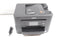 Epson WorkForce Pro WF-4820DWF - All-In-One Printer - Geschikt voor ReadyPrint