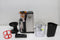 H.Koenig Slowjuicer