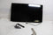 TCL 40S5403A - 40 inch - Full HD LED - 2023