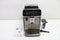 Philips Series 3300 EP3349 Volautomatisch espressoapparaat