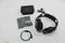 Logitech G ASTRO A50 - Draadloze Gaming Headset - Geschikt voor PS4 - Zilver