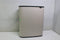 Brabantia Bo Touch Bin Prullenbak - 2 x 30 liter - Afvalscheiding - Soft Beige