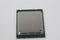 Intel Xeon SR19Z E5-2640V2 - Serverprocessor - 2.0 GHz