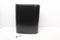 Brabantia Bo Touch Bin Hi Prullenbak - 2 x 30 liter - Afvalscheiding - Matt Black