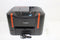 Canon MAXIFY MB2750 - All-In-One Printer - Zwart