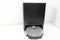 Ecovacs X1 OMNI - Robotstofzuiger + Automatische Leegmaakstation - Actief Dweilsysteem
