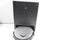 Ecovacs X1 OMNI - Robotstofzuiger + Automatische Leegmaakstation - Actief Dweilsysteem